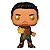 Funko Pop! Marvel Eternals Gilgamesh 730 Exclusivo Glow Chase - Imagem 2