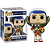 Funko Pop! Disney Lightyear Buzz Lightyear 1211 - Imagem 1