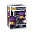 Funko Pop! Disney Lightyear Buzz Lightyear Zurg 1214 - Imagem 3