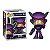 Funko Pop! Disney Lightyear Buzz Lightyear Zurg 1214 - Imagem 1