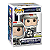 Funko Pop! Disney Lightyear Buzz Lightyear 1210 Exclusivo Glow - Imagem 3