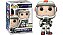 Funko Pop! Disney Toy Story Filme Buzz Lightyear 1210 Exclusivo Glow - Imagem 1
