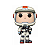 Funko Pop! Disney Lightyear Buzz Lightyear 1210 Exclusivo Glow - Imagem 2