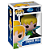 Funko Pop! Disney Tinker Bell 10 - Imagem 3