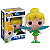 Funko Pop! Disney Tinker Bell 10 - Imagem 1