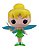 Funko Pop! Disney Tinker Bell 10 - Imagem 2