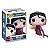 Funko Pop! Filme Disney Mulan 323 - Imagem 1