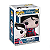 Funko Pop! Disney Mulan 323 - Imagem 3