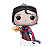 Funko Pop! Disney Mulan 323 - Imagem 2