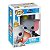 Funko Pop! Disney Classics Dumbo 50 - Imagem 3