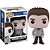 Funko Pop! Filme A Saga Crepusculo Edward Cullen 320 - Imagem 1