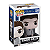 Funko Pop! Filme A Saga Crepusculo Edward Cullen 320 - Imagem 3