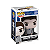 Funko Pop! Filme A Saga Crepusculo Edward Cullen 320 - Imagem 3