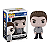 Funko Pop! Filme A Saga Crepusculo Edward Cullen 320 - Imagem 1