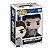 Funko Pop! Filme The Twilight Saga Crepusculo Edward Cullen 320 - Imagem 3