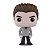Funko Pop! Filme The Twilight Saga Crepusculo Edward Cullen 320 - Imagem 2