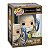 Funko Pop! Filme The Lord Of The Rings / O Senhor Dos Aneis Gandalf The White 1203 Exclusivo - Imagem 3
