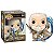 Funko Pop! Filme The Lord Of The Rings / O Senhor Dos Aneis Gandalf The White 1203 Exclusivo - Imagem 1