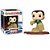Funko Pop! Marvel Sinister Six Sandman 1015 Exclusivo - Imagem 3