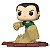 Funko Pop! Marvel Sinister Six Sandman 1015 Exclusivo - Imagem 2