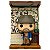 Funko Pop! Deluxe Stranger Things Byers House Hopper 1188 Exclusivo - Imagem 2