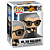 Funko Pop! Filme Jurassic World Dr. Ian Malcolm 1213 - Imagem 3