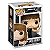 Funko Pop! Rocks Metallica Lars Ulrich 58 - Imagem 3