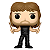 Funko Pop! Rocks Metallica Lars Ulrich 58 - Imagem 2
