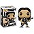 Funko Pop! Rocks Metallica Robert Trujillo 60 - Imagem 1
