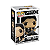 Funko Pop! Rocks Metallica Robert Trujillo 60 - Imagem 3
