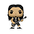 Funko Pop! Rocks Metallica Robert Trujillo 60 - Imagem 2