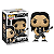 Funko Pop! Rocks Metallica Robert Trujillo 60 - Imagem 1