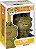 Funko Pop! Disney A Princesa e o Sapo Louis 151 - Imagem 3