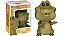 Funko Pop! Disney A Princesa e o Sapo Louis 151 - Imagem 1