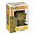 Funko Pop! Disney A Princesa e o Sapo Louis 151 - Imagem 3