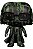 Funko Pop! Filme Matrix Neo 1172 Exclusivo Glow - Imagem 2