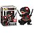 Funko Pop! Marvel Deadpool Dinopool 777 Exclusivo - Imagem 1