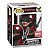 Funko Pop! Marvel Deadpool Dinopool 777 Exclusivo - Imagem 3