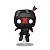 Funko Pop! Marvel Deadpool Ninja Deadpool 785 Exclusivo - Imagem 2