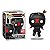 Funko Pop! Marvel Deadpool Ninja Deadpool 785 Exclusivo - Imagem 1