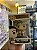 Funko Pop! Television Twin Peaks Dale Cooper 448 - Imagem 3