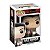 Funko Pop! Television Twin Peaks Dale Cooper 448 - Imagem 3