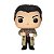 Funko Pop! Television Twin Peaks Dale Cooper 448 - Imagem 2