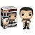 Funko Pop! Television Twin Peaks Dale Cooper 448 - Imagem 1