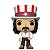 Funko Pop! Rocks Frank Zappa 264 - Imagem 2