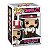 Funko Pop! Rocks Frank Zappa 264 - Imagem 3