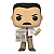 Funko Pop! Marvel Homem Aranha / Spider Man J. Jonah Jameson 1057 Exclusivo - Imagem 2