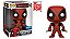 Funko Pop! Marvel Deadpool 543 Exclusivo 10 Polegadas - Imagem 3