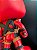 Funko Pop! Marvel Deadpool 543 Exclusivo 10 Polegadas * DEFEITO ESPADA QUEBRADA - Imagem 6