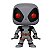 Funko Pop! Marvel Deadpool 543 Exclusivo - Imagem 3